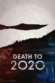 A la mierda el 2020
